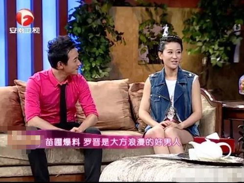 红起的捧怎么组词