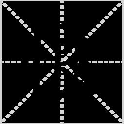 竖心旁的剧怎么组词