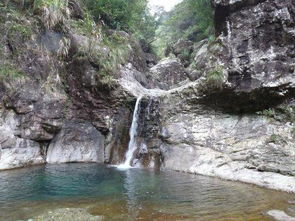 泉水的泉怎么组词