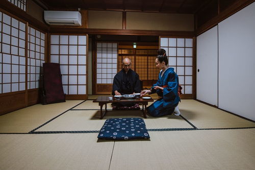 私怎么组词怎么写