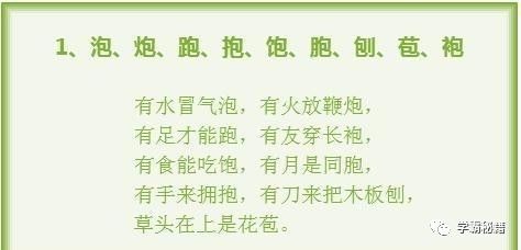 博士的博字可以怎么组词