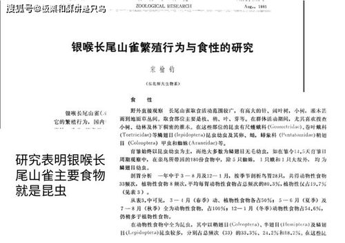 饲养的饲怎么组词