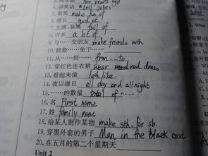 我怎么组词组20个