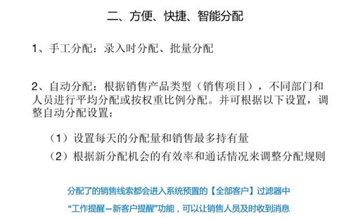 3点水的涯怎么组词