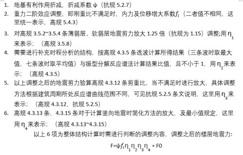 地震的力力怎么组词