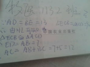 13等于怎么组词