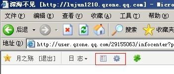 打扮办怎么组词