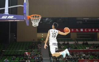 扣篮怎么组词啊