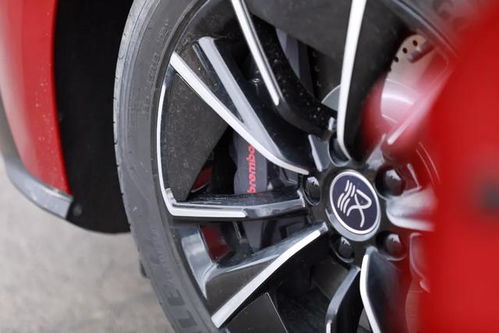 ev的一怎么组词