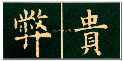 宝盖它它怎么组词