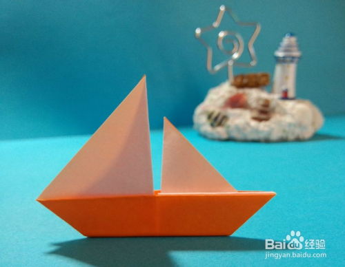 帆船的帆怎么组词