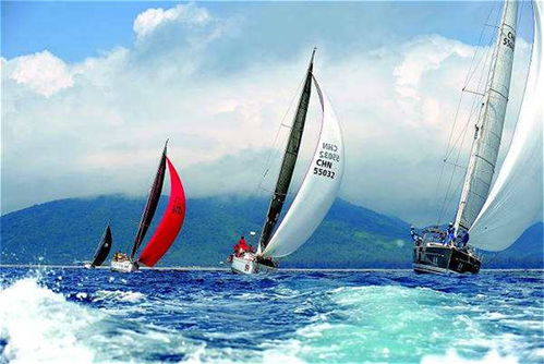 帆船的帆怎么组词