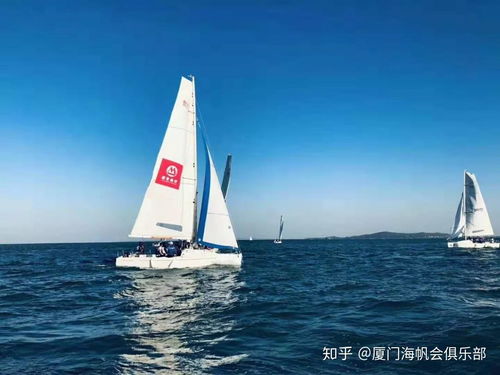 帆船的帆怎么组词