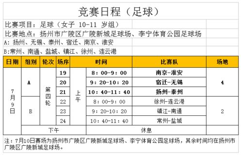 丁组词有哪些 丁组词有哪些