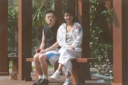 张洁怎么组词