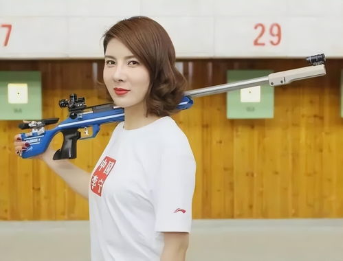 杜丽的丽怎么组词