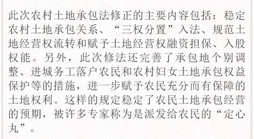 律怎么组词法律的律 律怎么组词法律的律