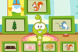 娃娃怎么组词 娃娃怎么组词