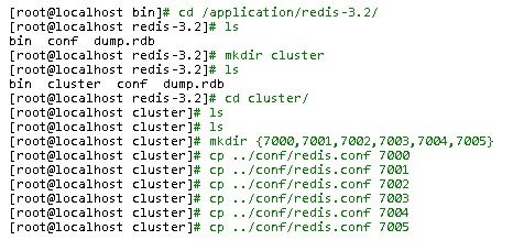 破译安pn怎么组词 破译安pn怎么组词