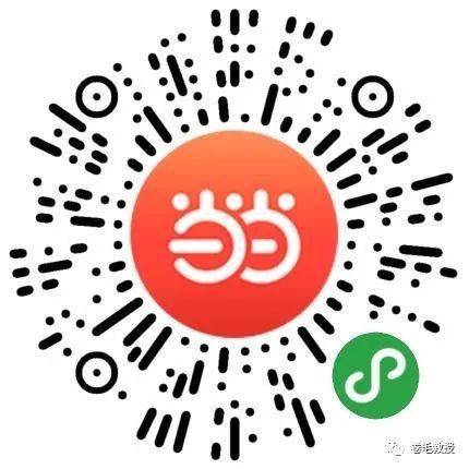 呱呱坠地怎么组词 呱呱坠地怎么组词