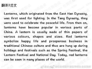 拥有的英语恩组词怎么读 拥有的英语恩组词怎么读