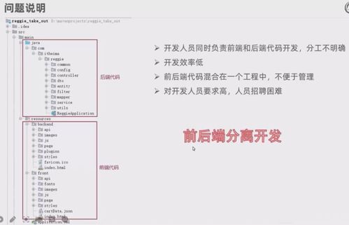 瑞前后怎么组词 瑞前后怎么组词