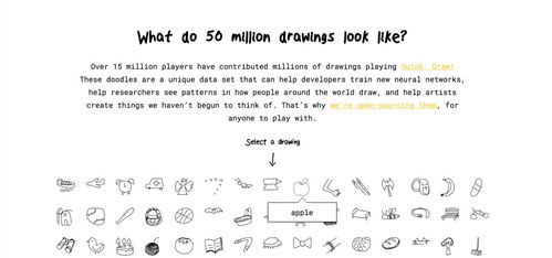 并且的并还可以怎么组词