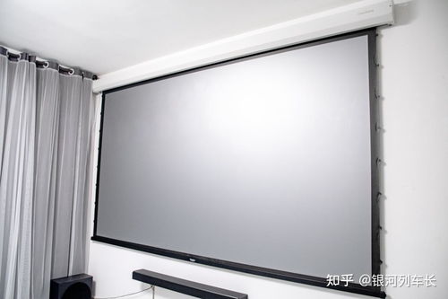 幕布幕布怎么组词