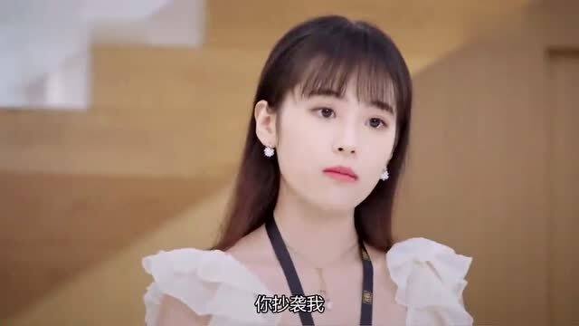 小悠怎么组词 小悠怎么组词