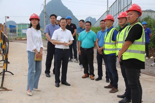 召怎么标注拼音和组词 召怎么标注拼音和组词