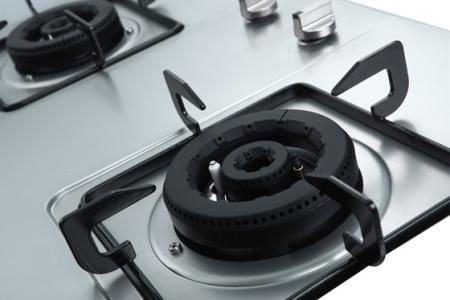 炉灶的灶怎么写组词