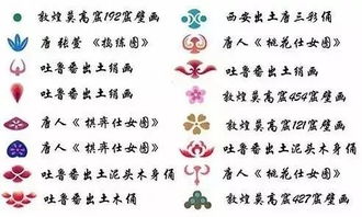 钿怎么组词 钿怎么组词