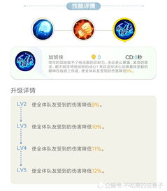 度汪怎么组词 度汪怎么组词