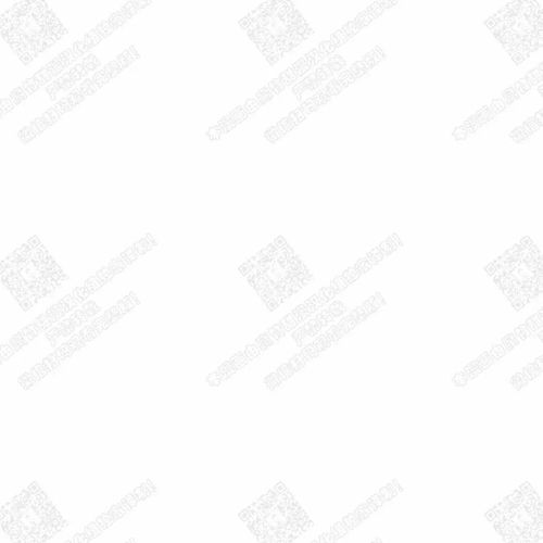 收拾的拾怎么组词 收拾的拾怎么组词