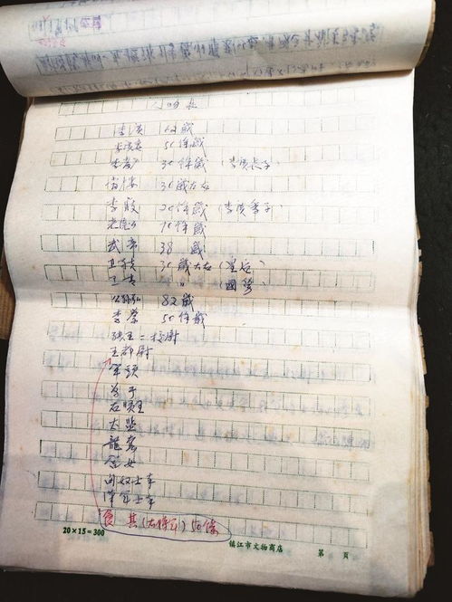 张纸怎么组词 张纸怎么组词