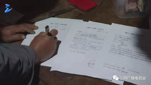 宰猪宰羊的宰怎么组词 宰猪宰羊的宰怎么组词