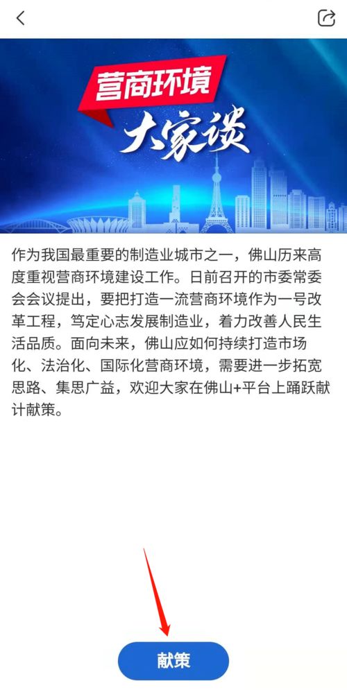 单字怎么组词怎么造句子