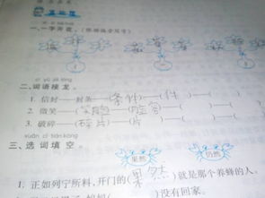 要怎么样怎么组词
