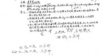 名曰女王的曰怎么组词 名曰女王的曰怎么组词