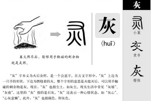 倾斜的青怎么组词
