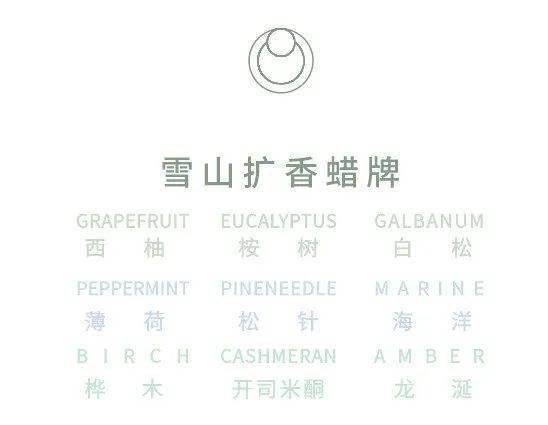 香组词怎么扩 香组词怎么扩