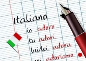 组词美丽的丽怎么组词