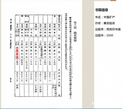 大岗的岗怎么组词