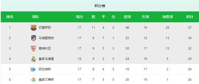 轰轰轰的轰怎么组词 轰轰轰的轰怎么组词