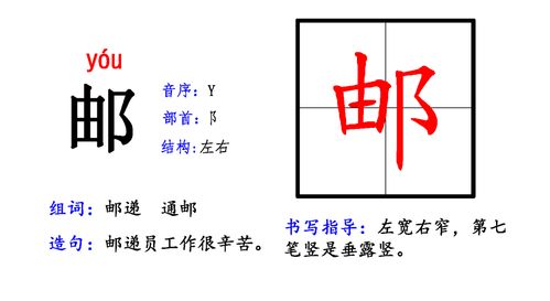 担字偏旁和组词怎么写