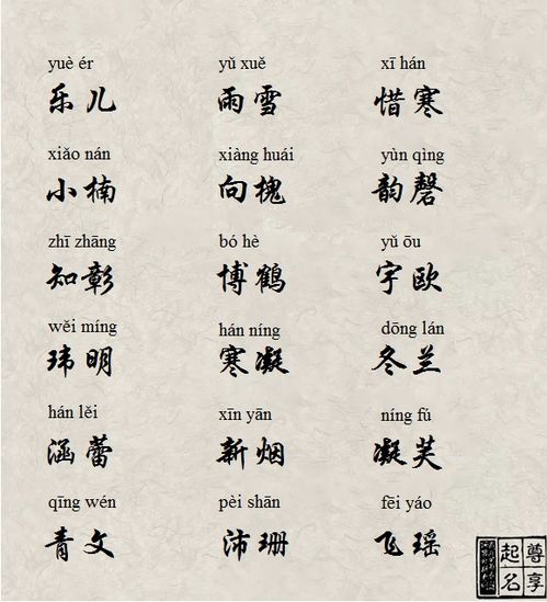 尤氏怎么组词