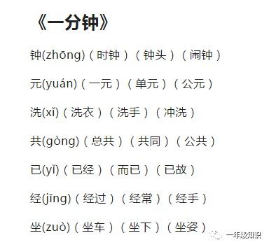 演字怎么组词