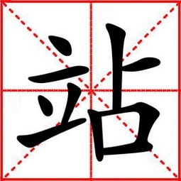 求字怎么组词造句