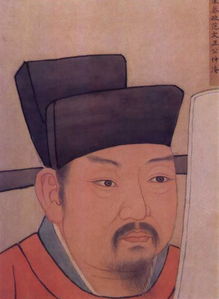 范仲淹的淹可以怎么组词 范仲淹的淹可以怎么组词