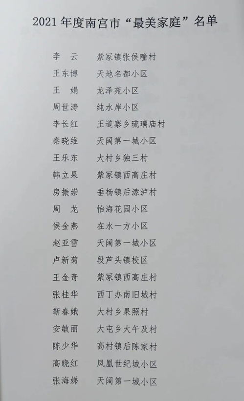 南宫南往怎么组词 南宫南往怎么组词